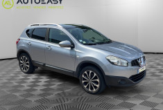 Nissan Qashqai 1.5 DCI / 110 CH / DISTRIB A JOUR