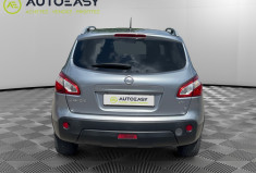 Nissan Qashqai 1.5 DCI / 110 CH / DISTRIB A JOUR