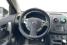 Nissan Qashqai 1.5 DCI / 110 CH / DISTRIB A JOUR