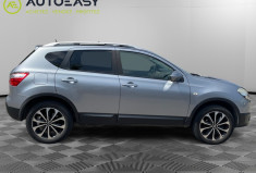 Nissan Qashqai 1.5 DCI / 110 CH / DISTRIB A JOUR