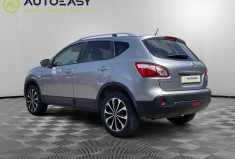 Nissan Qashqai 1.5 DCI / 110 CH / DISTRIB A JOUR