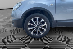 Nissan Qashqai 1.5 DCI / 110 CH / DISTRIB A JOUR