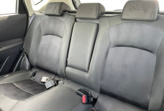 Nissan Qashqai 1.5 DCI / 110 CH / DISTRIB A JOUR
