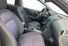 Nissan Qashqai 1.5 DCI / 110 CH / DISTRIB A JOUR