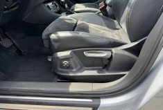 Audi Q3 2l TDI 150 cv S-TRONIC quattro business ( 1ere main, entretien audi complet) 