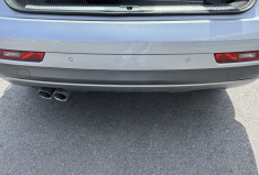 Audi Q3 2l TDI 150 cv S-TRONIC quattro business ( 1ere main, entretien audi complet) 