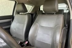 Suzuki Swift II 1.3 VVT 92cv GLX Edition Limitee 3p