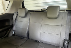 Suzuki Swift II 1.3 VVT 92cv GLX Edition Limitee 3p