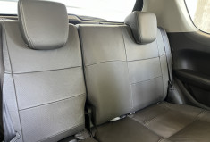 Suzuki Swift II 1.3 VVT 92cv GLX Edition Limitee 3p