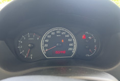 Suzuki Swift II 1.3 VVT 92cv GLX Edition Limitee 3p