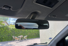 Suzuki Swift II 1.3 VVT 92cv GLX Edition Limitee 3p