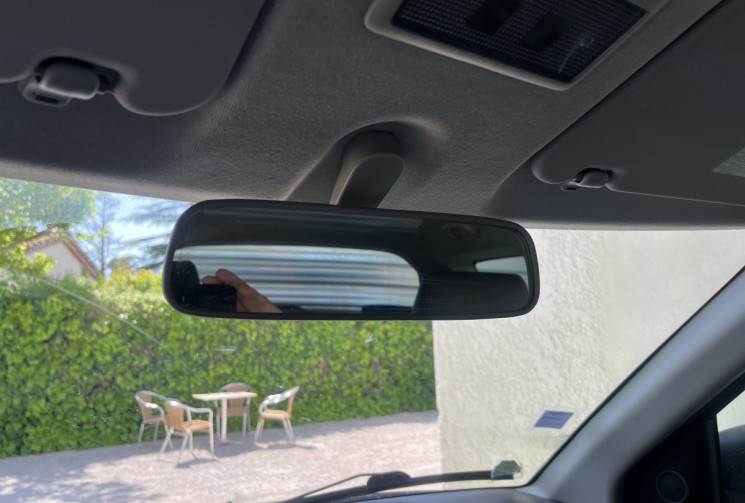 Suzuki Swift II 1.3 VVT 92cv GLX Edition Limitee 3p