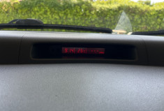 Suzuki Swift II 1.3 VVT 92cv GLX Edition Limitee 3p