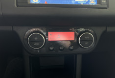 Suzuki Swift II 1.3 VVT 92cv GLX Edition Limitee 3p