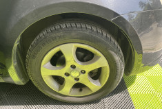 Suzuki Swift II 1.3 VVT 92cv GLX Edition Limitee 3p