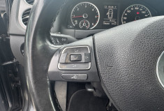 Volkswagen Tiguan  I 2.0 TDi DPF 4Motion DSG7 140 cv