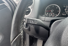 Volkswagen Tiguan  I 2.0 TDi DPF 4Motion DSG7 140 cv