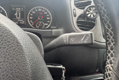 Volkswagen Tiguan  I 2.0 TDi DPF 4Motion DSG7 140 cv