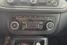 Volkswagen Tiguan  I 2.0 TDi DPF 4Motion DSG7 140 cv