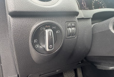 Volkswagen Tiguan  I 2.0 TDi DPF 4Motion DSG7 140 cv