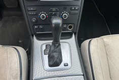 Volvo XC90 I D5 2.4 TDI AWD Geartronic 185 CV BVA R-DESIGN