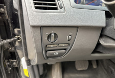 Volvo XC90 I D5 2.4 TDI AWD Geartronic 185 CV BVA