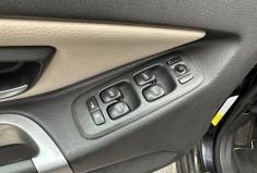 Volvo XC90 I D5 2.4 TDI AWD Geartronic 185 CV BVA