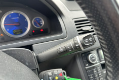 Volvo XC90 I D5 2.4 TDI AWD Geartronic 185 CV BVA