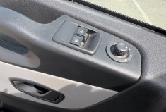 Renault Trafic L2H1 1.6 DCI 120 CONFORT 12000 Euros HT