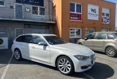 BMW SERIE 3 TOURING 330 xDrive 286ch Modern