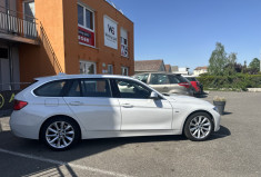 BMW SERIE 3 TOURING 330 xDrive 286ch Modern