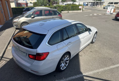 BMW SERIE 3 TOURING 330 xDrive 286ch Modern