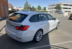 BMW SERIE 3 TOURING 330 xDrive 286ch Modern