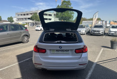 BMW SERIE 3 TOURING 330 xDrive 286ch Modern