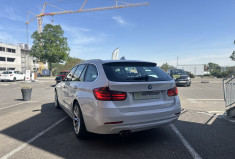BMW SERIE 3 TOURING 330 xDrive 286ch Modern