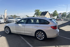 BMW SERIE 3 TOURING 330 xDrive 286ch Modern