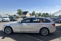 BMW SERIE 3 TOURING 330 xDrive 286ch Modern