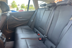 BMW SERIE 3 TOURING 330 xDrive 286ch Modern