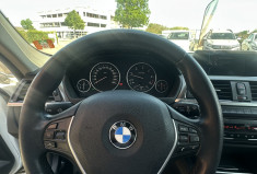 BMW SERIE 3 TOURING 330 xDrive 286ch Modern