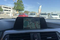 BMW SERIE 3 TOURING 330 xDrive 286ch Modern