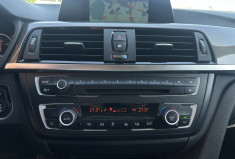 BMW SERIE 3 TOURING 330 xDrive 286ch Modern