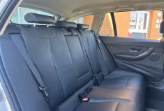 BMW SERIE 3 TOURING 330 xDrive 286ch Modern