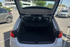 BMW SERIE 3 TOURING 330 xDrive 286ch Modern