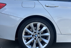 BMW SERIE 3 TOURING 330 xDrive 286ch Modern