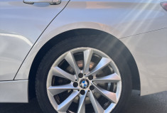 BMW SERIE 3 TOURING 330 xDrive 286ch Modern