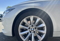 BMW SERIE 3 TOURING 330 xDrive 286ch Modern