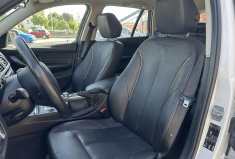 BMW SERIE 3 TOURING 330 xDrive 286ch Modern