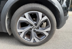 Renault Captur 1.6 E-TECH 145 HYBRID RS LINE * ENTRETIEN RENAULT * CARPLAY * GARANTIE 6 MOIS