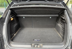 Renault Captur 1.6 E-TECH 145 HYBRID RS LINE * ENTRETIEN RENAULT * CARPLAY * GARANTIE 6 MOIS