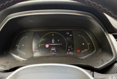 Renault Captur 1.6 E-TECH 145 HYBRID RS LINE * ENTRETIEN RENAULT * CARPLAY * GARANTIE 6 MOIS